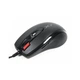 Миша A4Tech X-7120 [10847] - зображення 4
