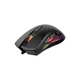 Мышка Marvo M519 RGB-LED USB (M519)[11155] - изображение 2