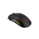 Мышка Marvo M519 RGB-LED USB (M519)[11155] - изображение 3