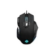 Мышка GamePro GM247 Storm USB (GM247)[11610] - изображение 1