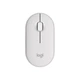 Мышка Logitech M350s Wireless (910-007013)[11485] - изображение 1
