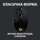 Мышка Logitech G102 Lightsync (910-005823)[10991] - изображение 4