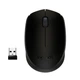 Мышка Logitech M171 (910-004424)[78465] - изображение 1