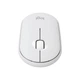 Мышка Logitech M350s Wireless (910-007013)[11485] - изображение 3