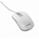 Мышка Gembird MUS-4B-06-WS USB / (MUS-4B-06-WS)[11266] - изображение 2