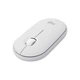 Мышка Logitech M350s Wireless (910-007013)[11485] - изображение 4