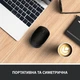 Мышка Logitech M171 (910-004424)[78465] - изображение 3