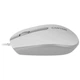 Мышка Canyon M-10 USB (CNE-CMS10WG)[11562] - изображение 4