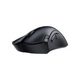 Миша Razer DeathAdder V2 X Hyperspeed (RZ01-04130100-R3G1)[72973] - зображення 3