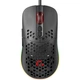 Мышка GamePro GM395 RGB USB (GM395)[11611] - изображение 1