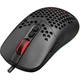 Мышка GamePro GM395 RGB USB (GM395)[11611] - изображение 2