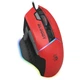 Мышка A4Tech Bloody W95 Max RGB Activated USB Sports (Bloody W95 Max Sports )[11509] - изображение 2