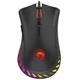 Миша Marvo G985 RGB-LED USB (G985)[11150] - зображення 1