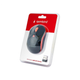 Мышка Gembird MUSW-4B-03-R + (MUSW-4B-03-R)[10967] - изображение 3