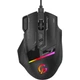 Мышка GamePro GM300B USB (GM300B)[11651] - изображение 1
