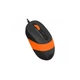 Мышка A4Tech FM10S [11009] - изображение 2