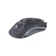 Миша Marvo M209 LED USB (M209)[11001] - зображення 2