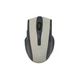 Миша Defender Accura MM-665 (52666)[10884] - зображення 1