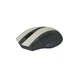 Миша Defender Accura MM-665 (52666)[10884] - зображення 2
