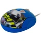 Мышка SteelSeries Lapins Cretins TMBWAAAAH! (62046)[10784] - изображение 4