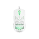 Мышка Modecom Shinobi 3327 Volcano USB (M-MC-SHINOBI-3327-200)[11555] - изображение 3