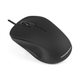 Мышка Modecom MC-M10 USB (M-MC-0M10-100)[11014] - изображение 3