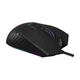 Мышка A4Tech Bloody W95 Max [11392] - изображение 2