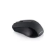 Миша Modecom MC-WM9 BLACK (M-MC-0WM9-100)[10707] - зображення 1