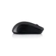 Миша Modecom MC-WM9 BLACK (M-MC-0WM9-100)[10707] - зображення 3