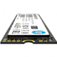 Твердотільний накопичувач SSD HP S750 1TB M.2 2280 SATA III 3D NAND TLC (16L57AA#) - зображення 3