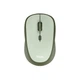 Мышка Trust YVI+ Silent Eco Wireless (24552)[11424] - изображение 1