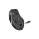 Мышка Defender Prime MB-053 Silent Wireless (52053)[11530] - изображение 2