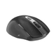 Мышка Defender Prime MB-053 Silent Wireless (52053)[11530] - изображение 4