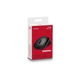 Мышка Speedlink Kappa Wireless (SL-630011-BK)[10817] - изображение 3