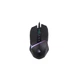 Мышка A4Tech Bloody W60 Max Stone [11075] - изображение 1