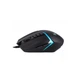 Мышка A4Tech Bloody W60 Max Stone [11075] - изображение 3