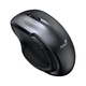 Мышка Genius Ergo 8200S Wireless Iron (31030029401)[11371] - изображение 2