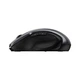 Мышка Genius Ergo 8200S Wireless Iron (31030029401)[11371] - изображение 4