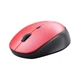 Мышка Defender Auris MB-027 Silent Wireless (52026)[11528] - изображение 3