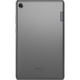Планшет LENOVO TAB M8 8''HD+ 3 32GB Helio A22 6000mAh LTE Grey (ZA880012SE) - изображение 2