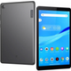 Планшет LENOVO TAB M8 8''HD+ 3 32GB Helio A22 6000mAh LTE Grey (ZA880012SE) - изображение 5