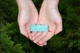Флеш память флешка Flash GoodRAM UME3 CARE 128GB USB 3.2 Gen1 Antibacterial (UME3-1280CRR11) - изображение 7