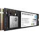 Твердотільний накопичувач HP EX900 M.2 SSD 1TB 2280 PCI Ex Gen3 x4 3D NAND (35M34AA) - зображення 2