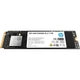Твердотільний накопичувач HP EX900 M.2 SSD 1TB 2280 PCI Ex Gen3 x4 3D NAND (35M34AA) - зображення 3