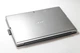Планшет Acer Aspire Switch SW3-1231 Windows 11 4Gb+64Gb Pentium + Клавіатура Б/У - изображение 7