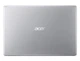 Ноутбук Acer Aspire 5 A515-45 (15.6"/FHD/IPS/AMD Ryzen 5 5500U/8/256GB Windows 11) OpenBox - зображення 4