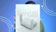 WI-FI роутер GL-iNet GL-MT3000 Beryl AX - зображення 5