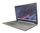 Ноутбук Lenovo IdeaPad 330-15IKB i5-8250U 8Gb 120Gb SSD 1Tb HDD Nvidia GeForce MX150-2Gb Б/В - изображение 2