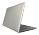 Ноутбук Lenovo IdeaPad 330-15IKB i5-8250U 8Gb 120Gb SSD 1Tb HDD Nvidia GeForce MX150-2Gb Б/В - изображение 6