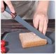 Набор кухонных принадлежностей 19 предметов Kitchen Set Серый - изображение 5